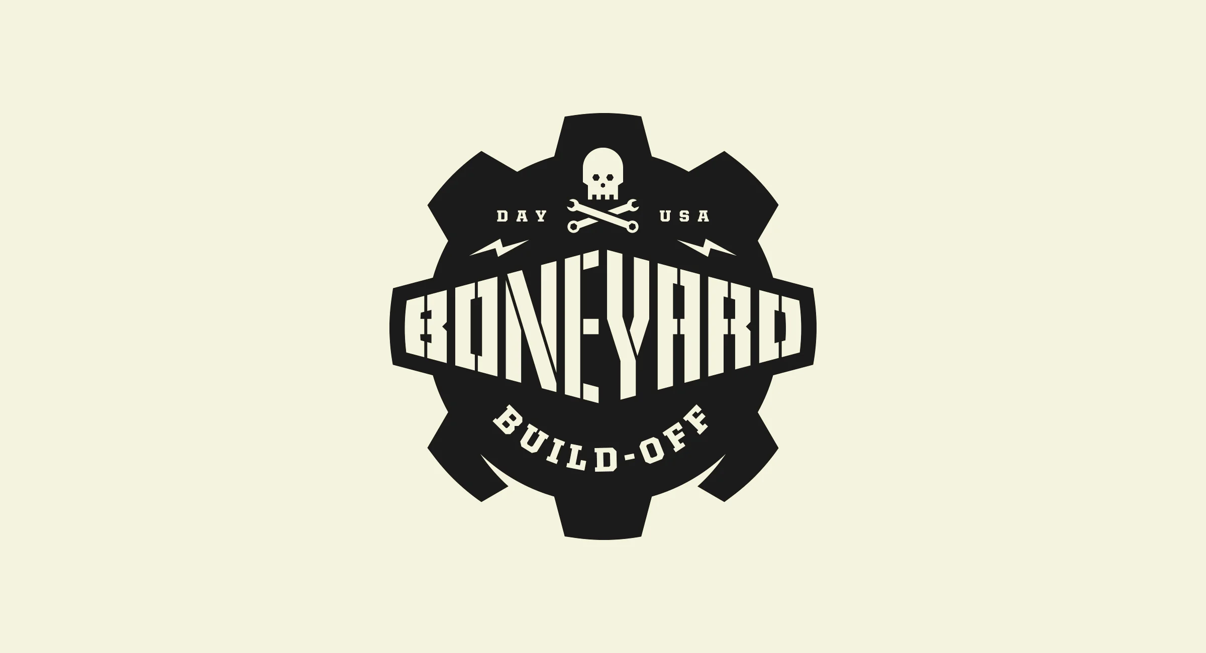 Logo_Boneyard.jpg