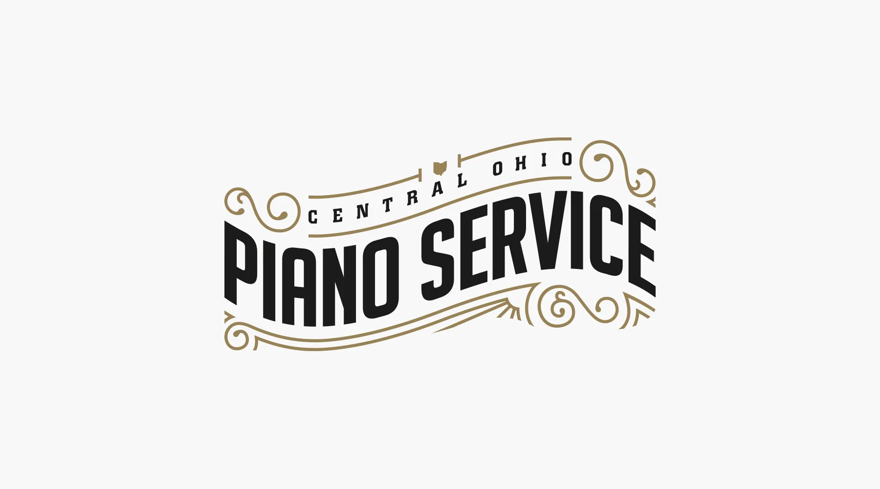 Logo_CentOhioPianoService_01.jpg
