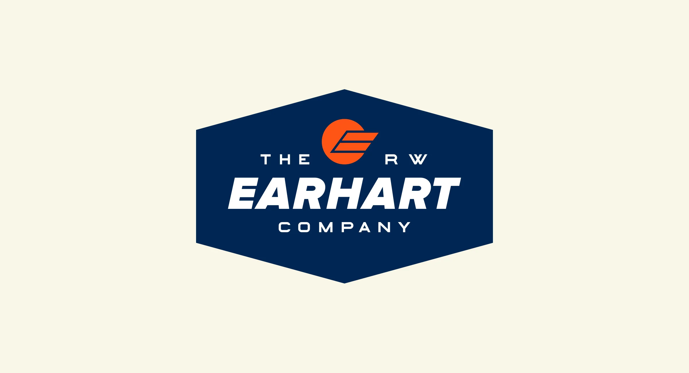 Logo_Earhart_02.jpg