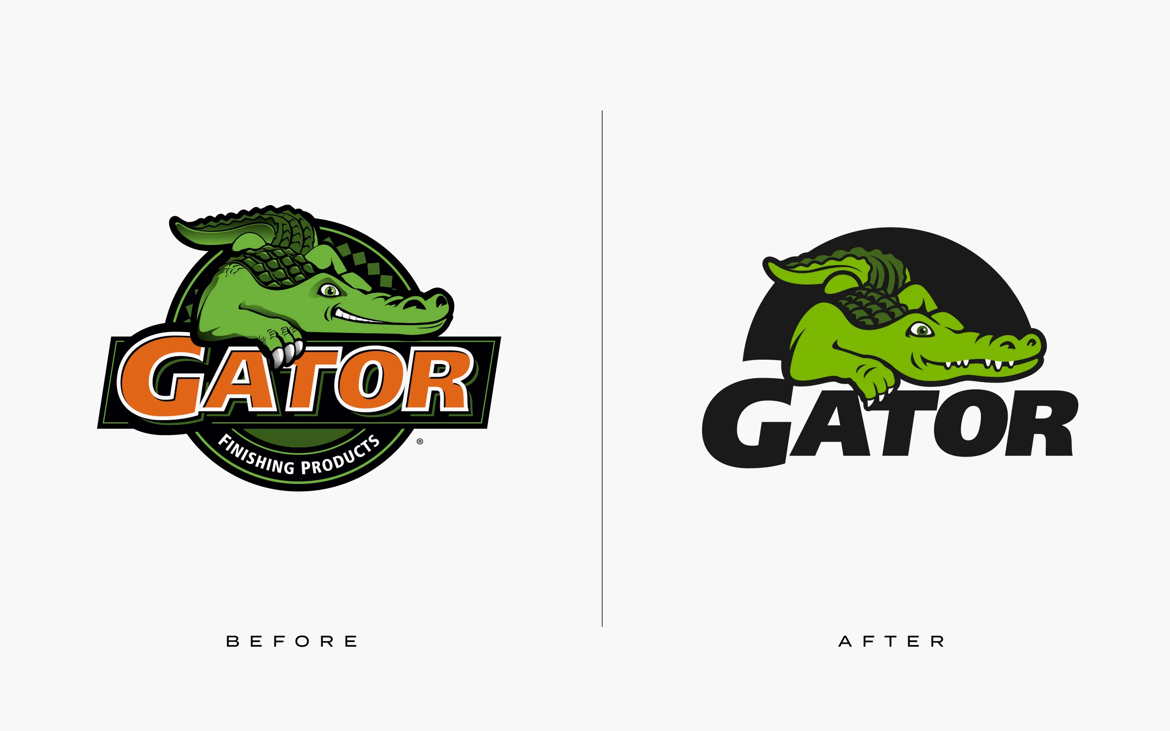 Logo_GatorCleanUp.jpg