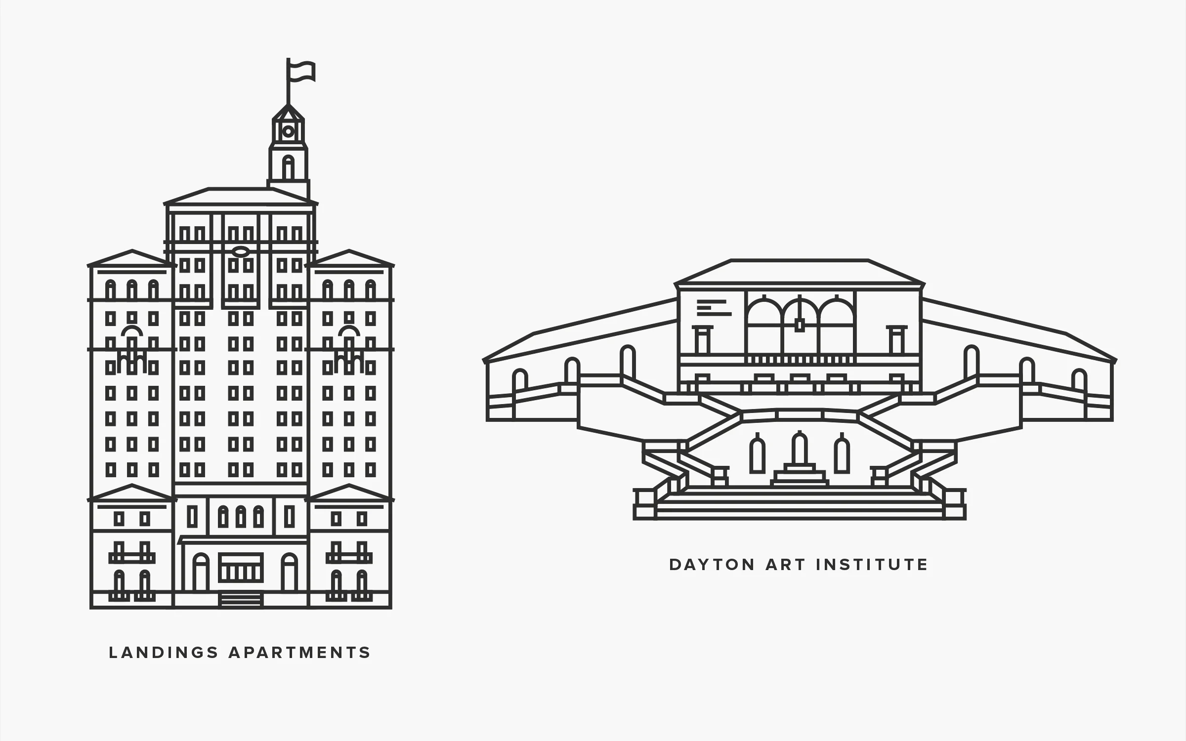 DaytonSkyline_Buildings_01.jpg