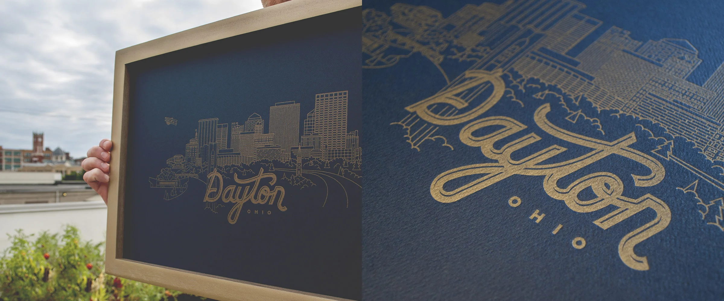 DaytonSkyline_Details.jpg