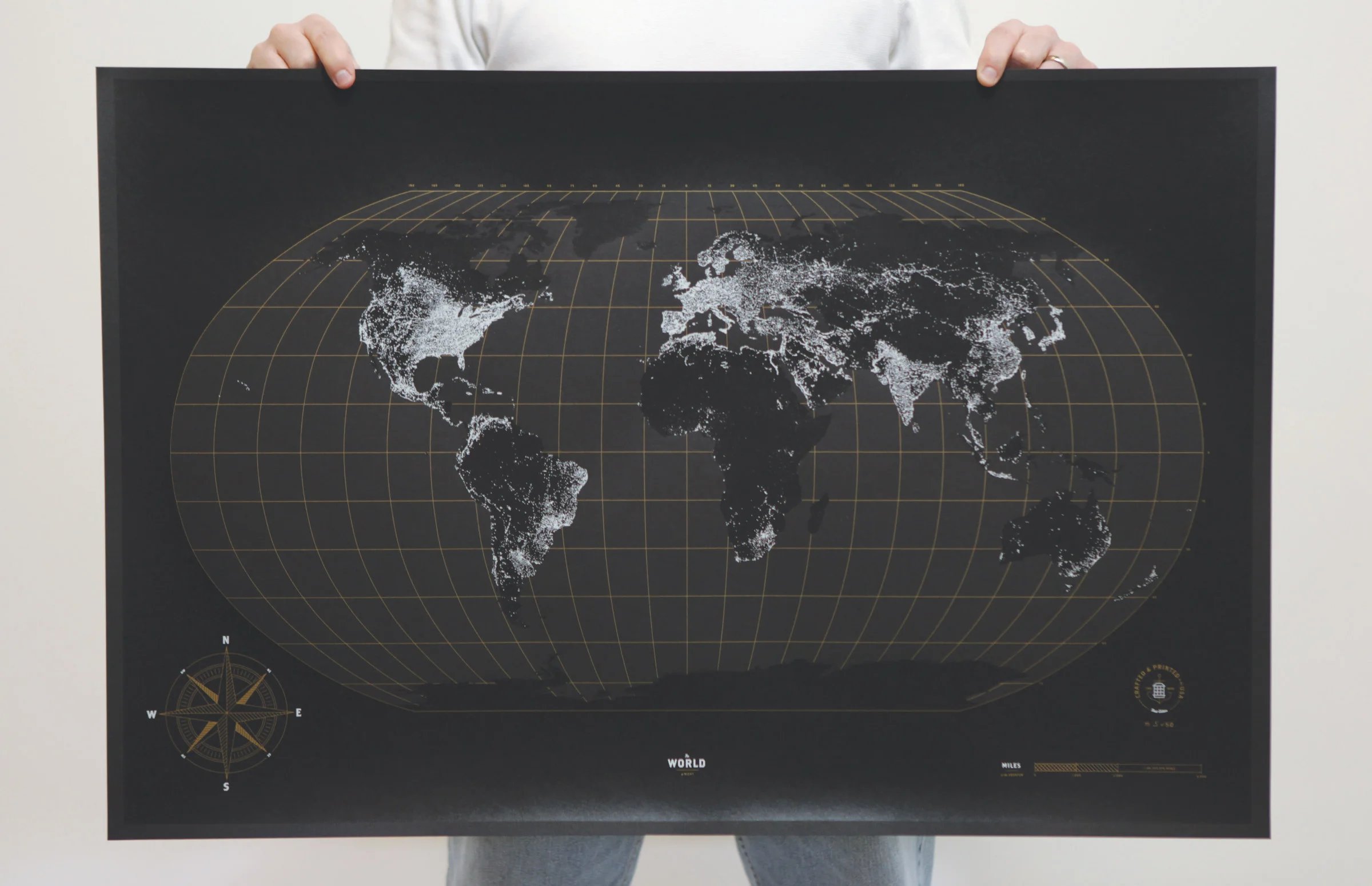 WorldAtNight_Poster_04.jpg