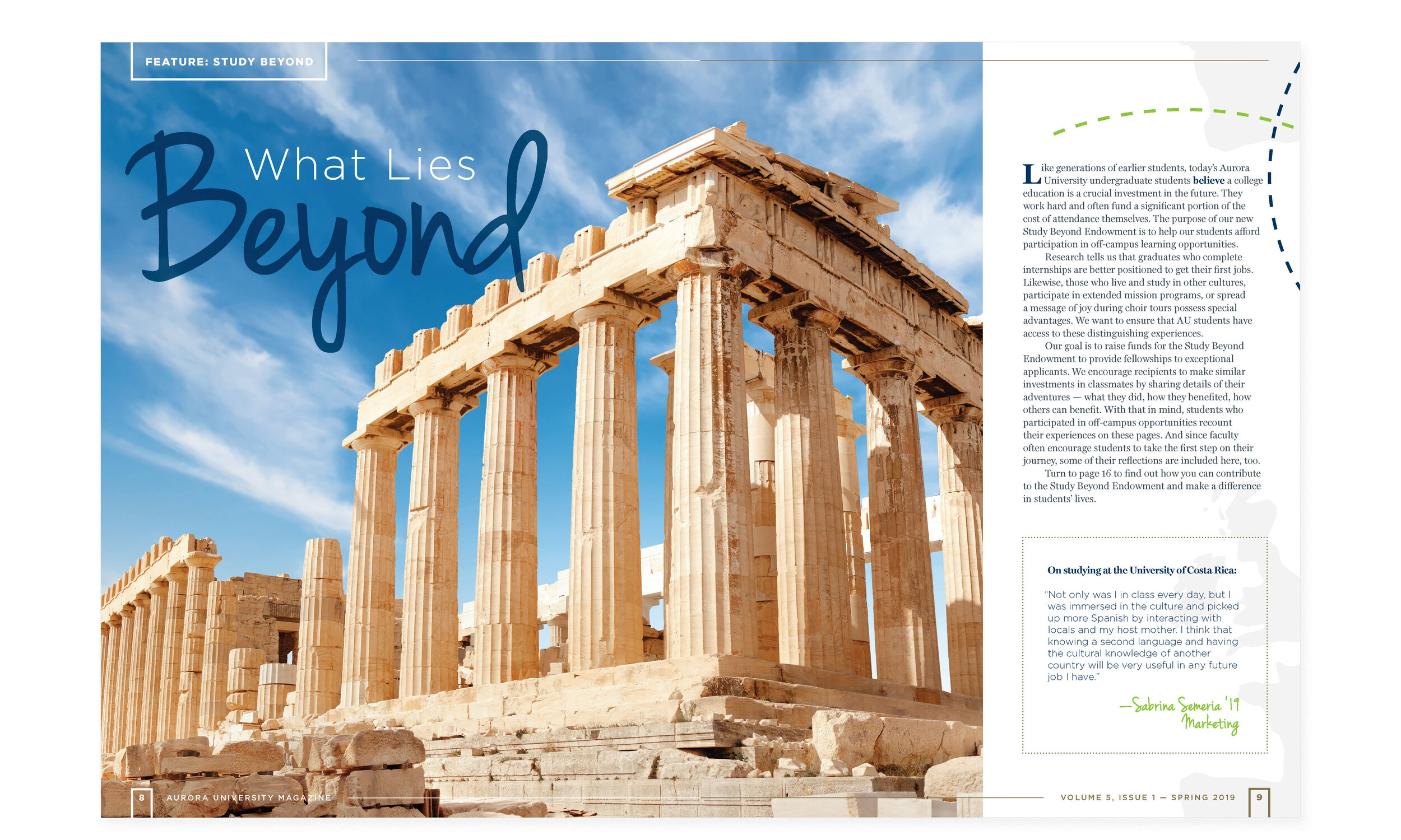 magazine-spreads-3.jpg