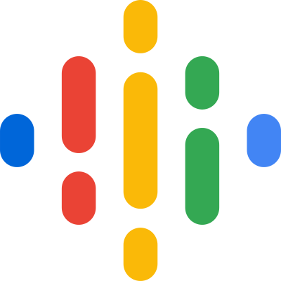 Google_Podcasts_icon.svg.png
