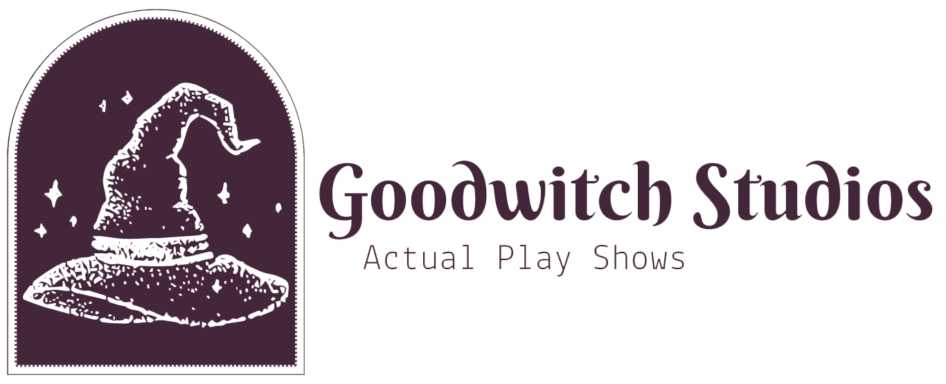 Goodwitch Studios.png