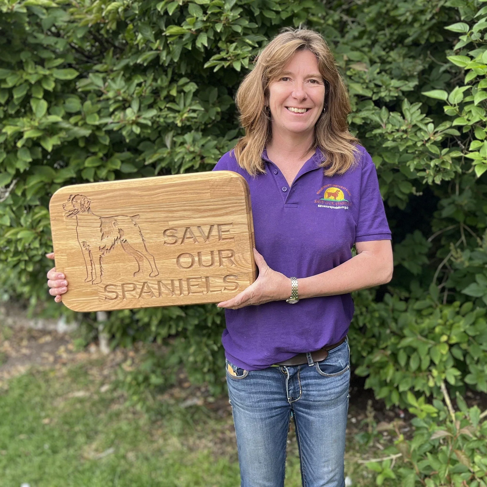 Laura Chopping Board.jpg