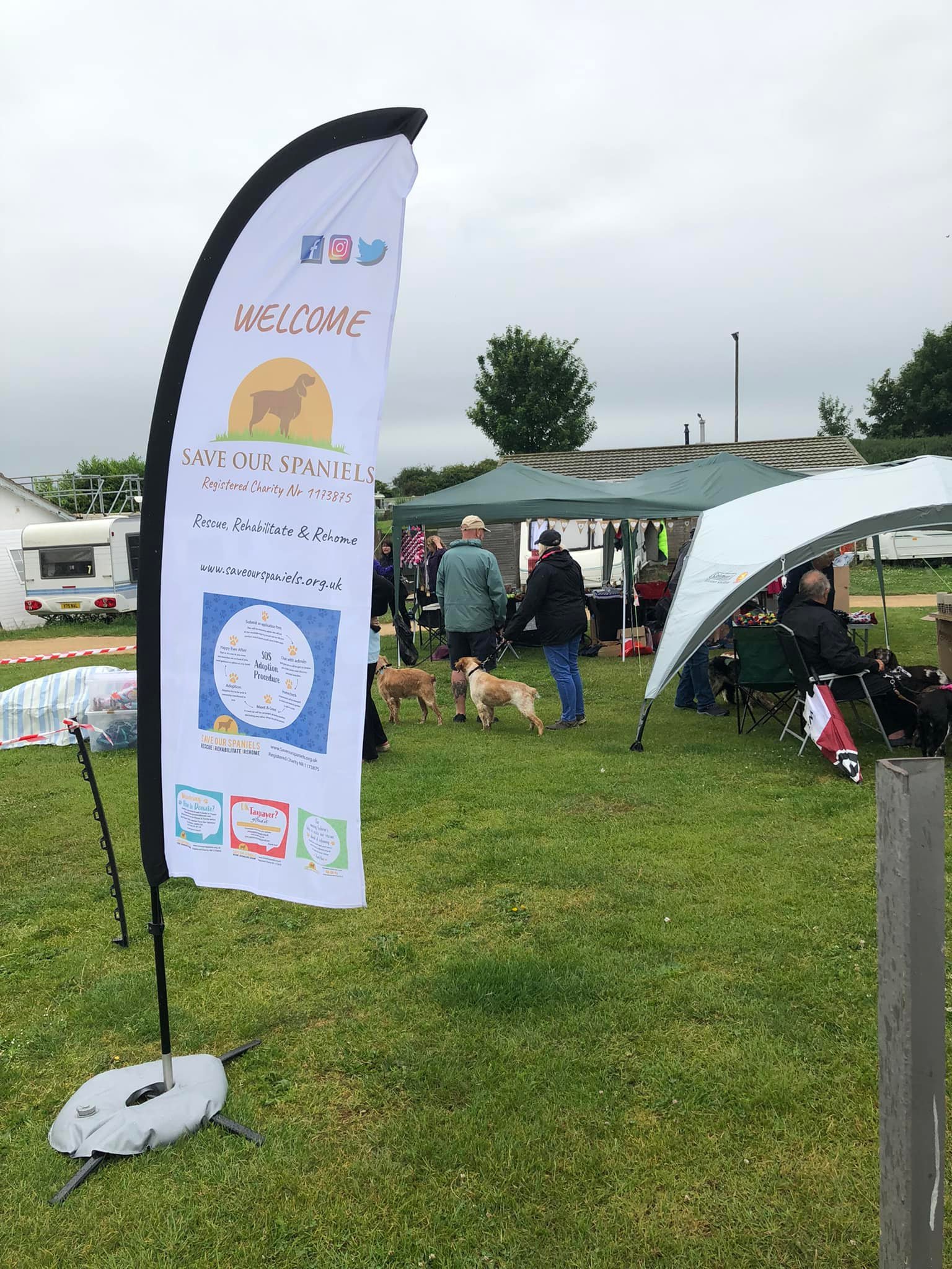 Picnic Weekend Flag.jpg