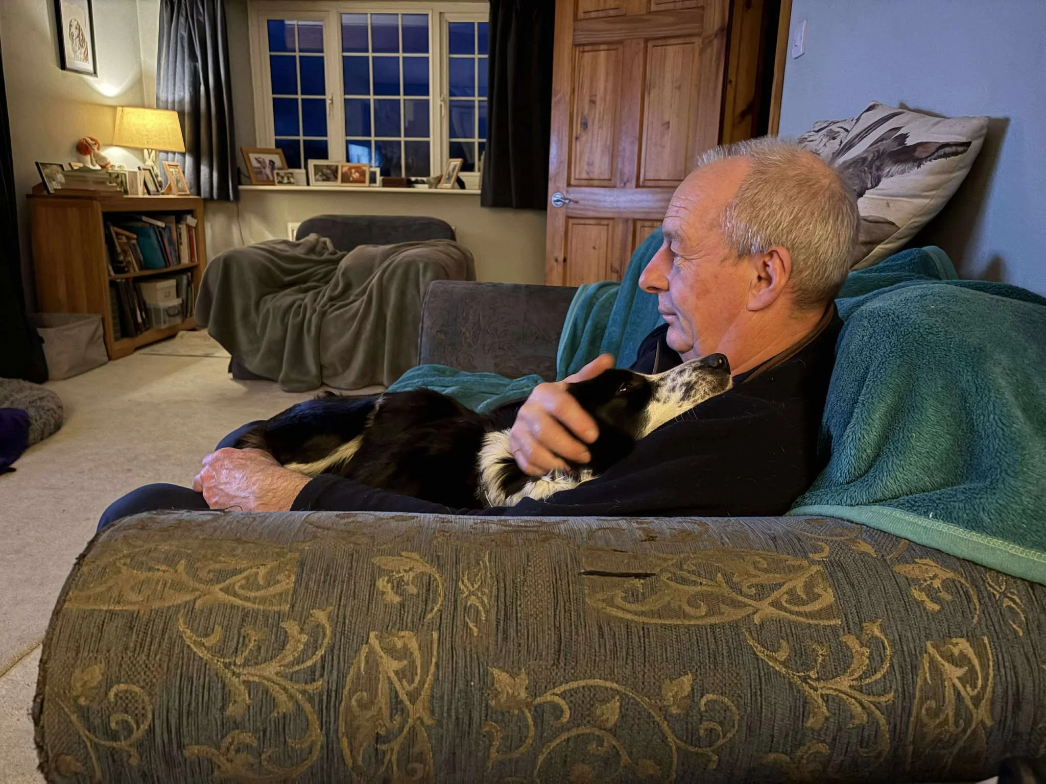 Nala 1592 Fosterer 2.jpg