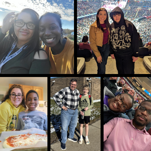 big brothers big sisters of greater cleveland info session