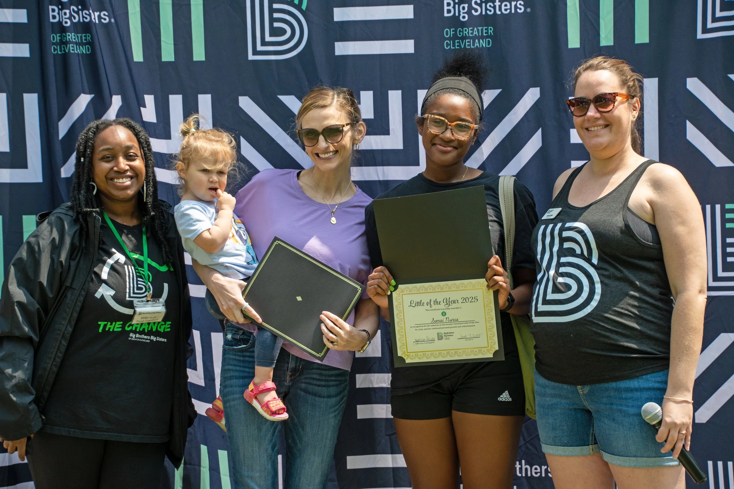 Big Day of Play 2025 (178).jpeg