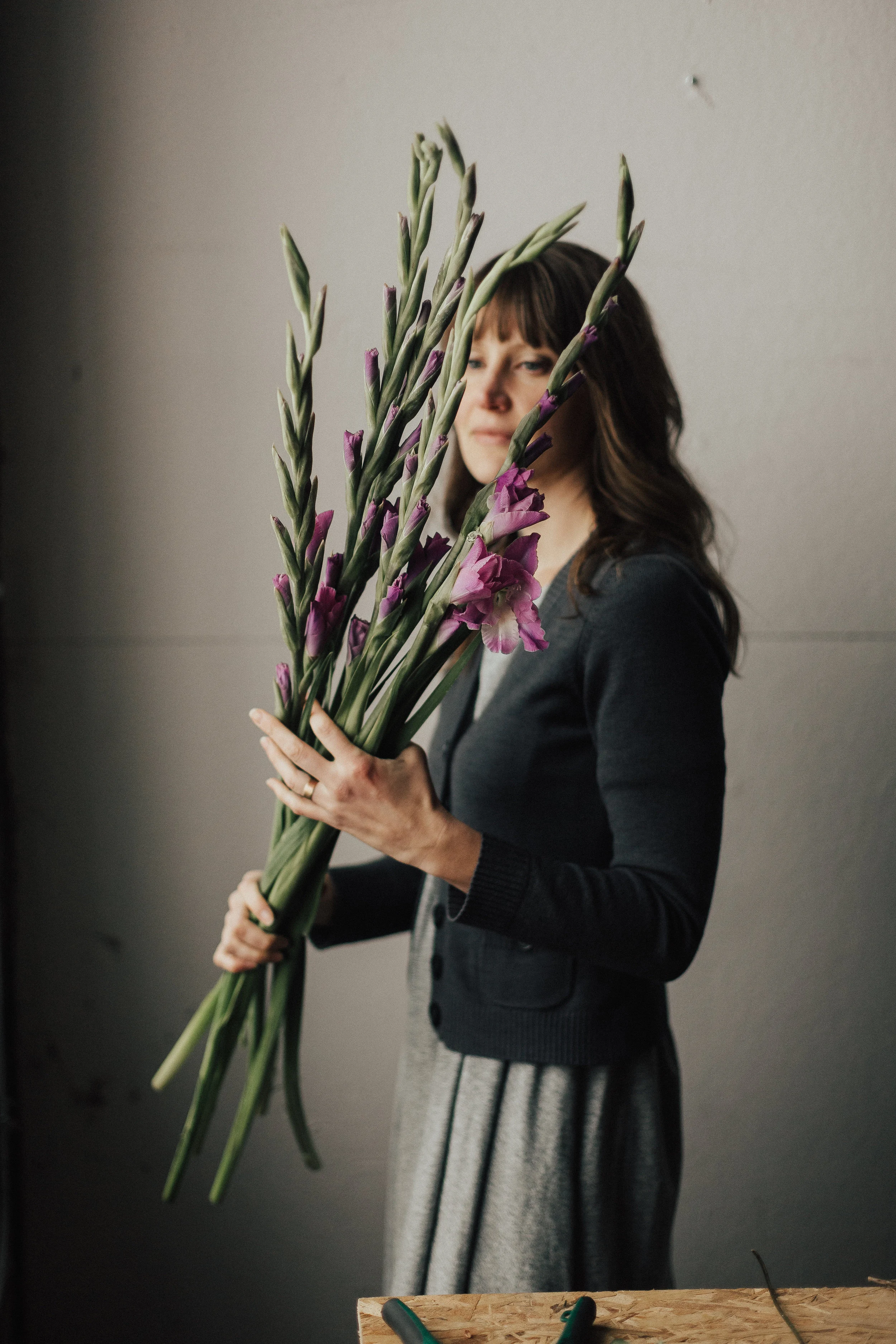 Floracultured0104.jpg