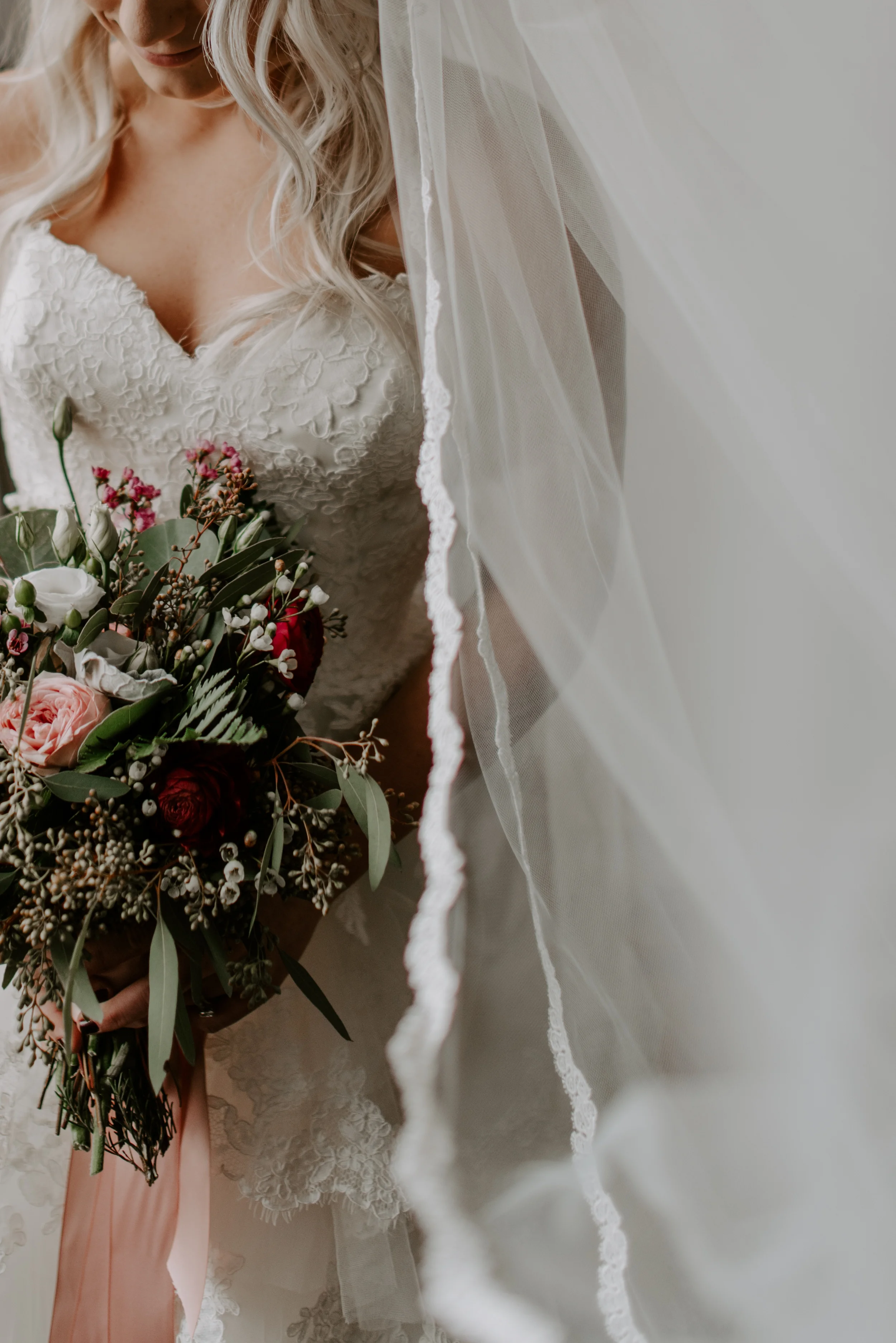 FebStyledshoot-41.jpg