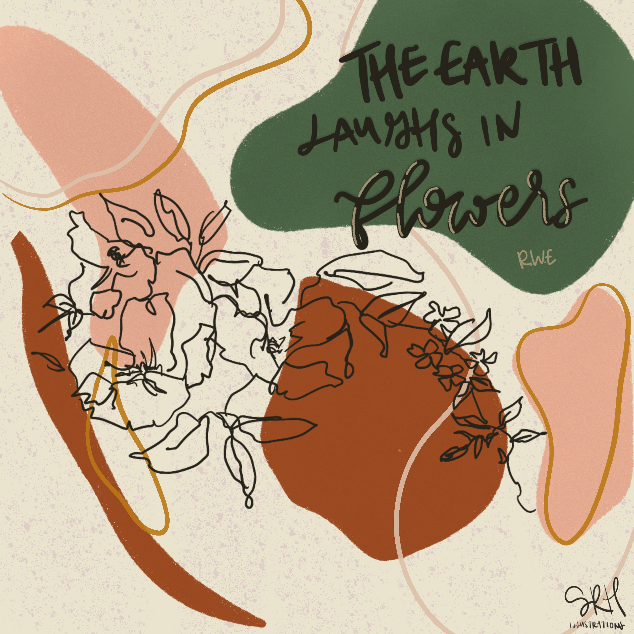 Earth Laughs Floracultured.PNG