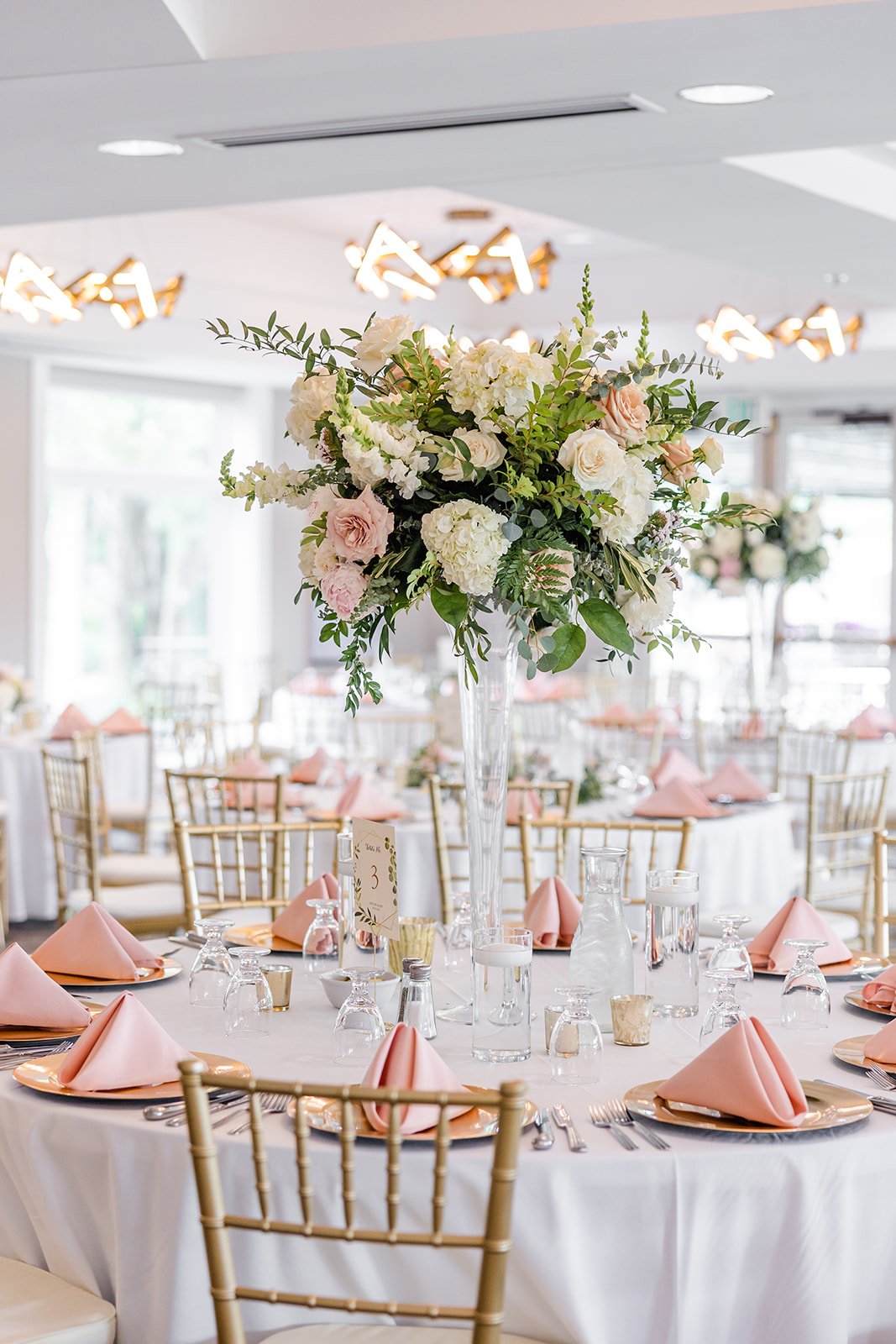 Jacklyn and Jay-359_websize.jpg