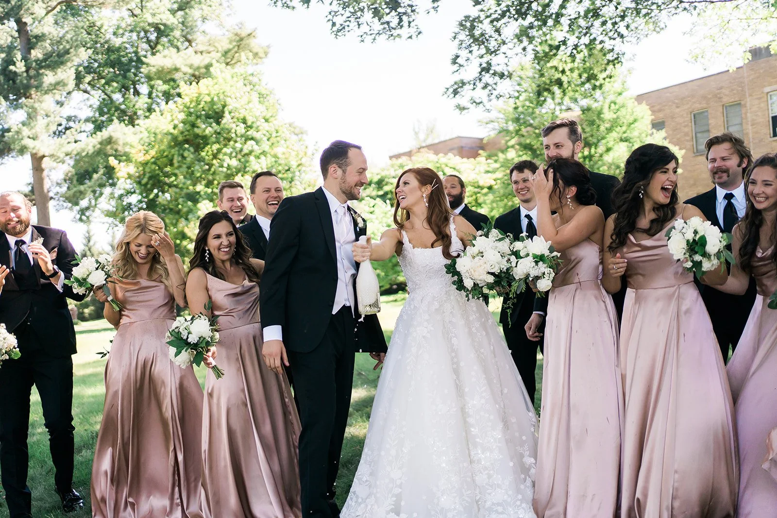 fort wayne luxury wedding.jpg