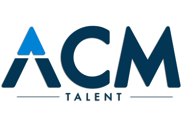  <strong>ACM TALENT</strong>