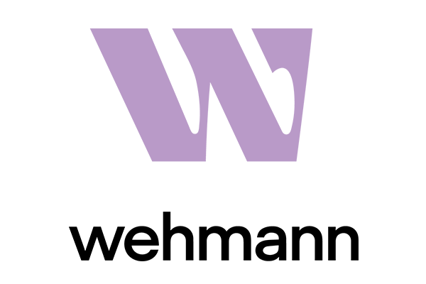  <strong>WEHMANN TALENT AGENCY</strong>