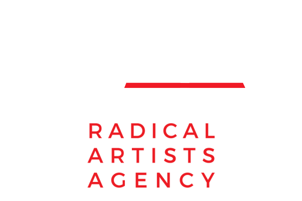  <strong>RADICAL TALENT AGENCY</strong>