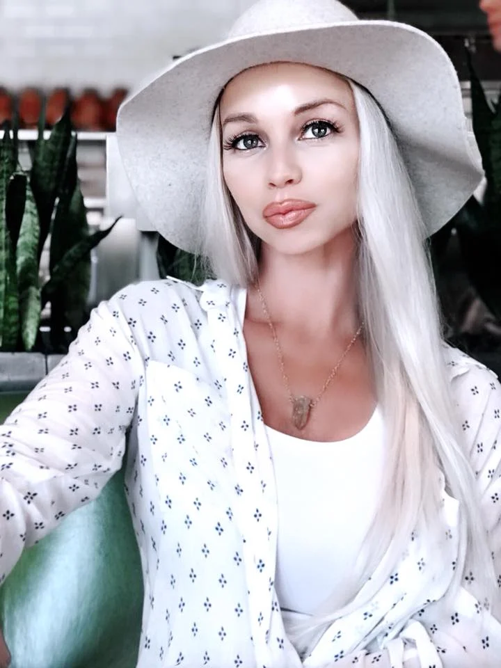 Rhiannon.jpg