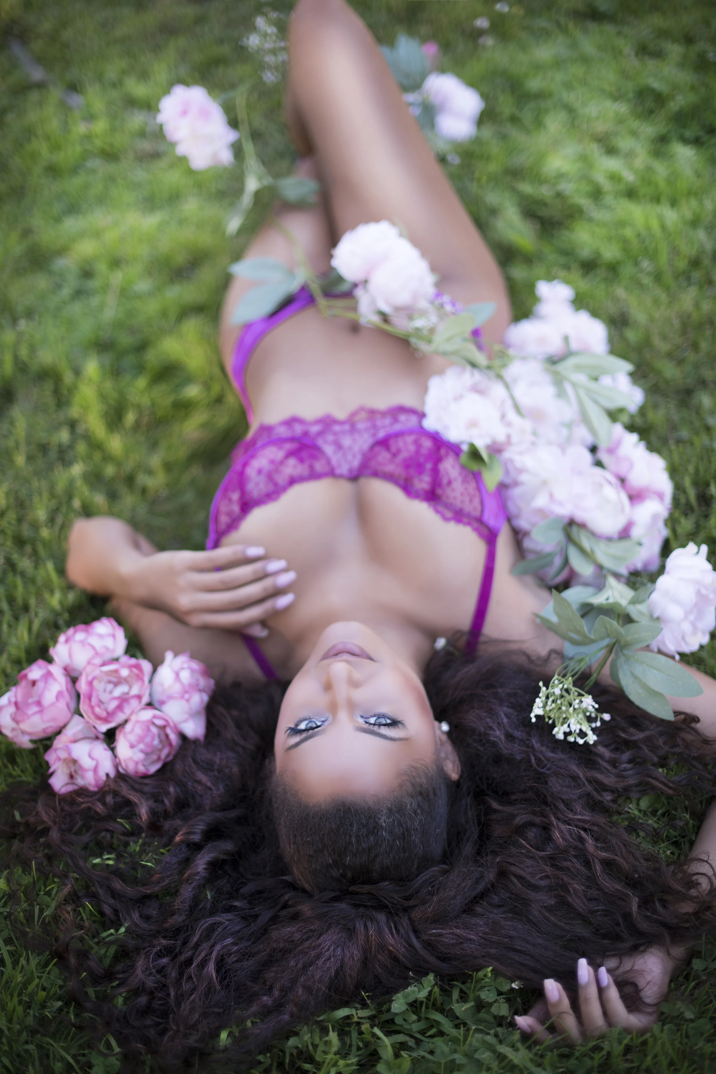 boudoir5071maternity.jpg