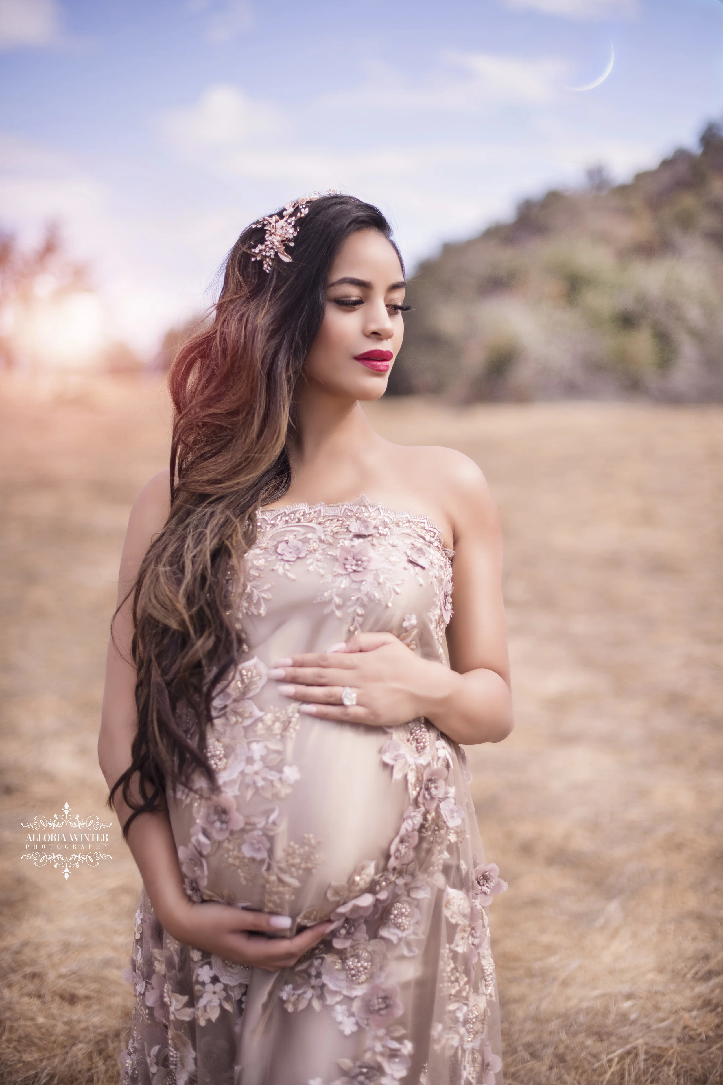 maternity0247portfolio.jpg