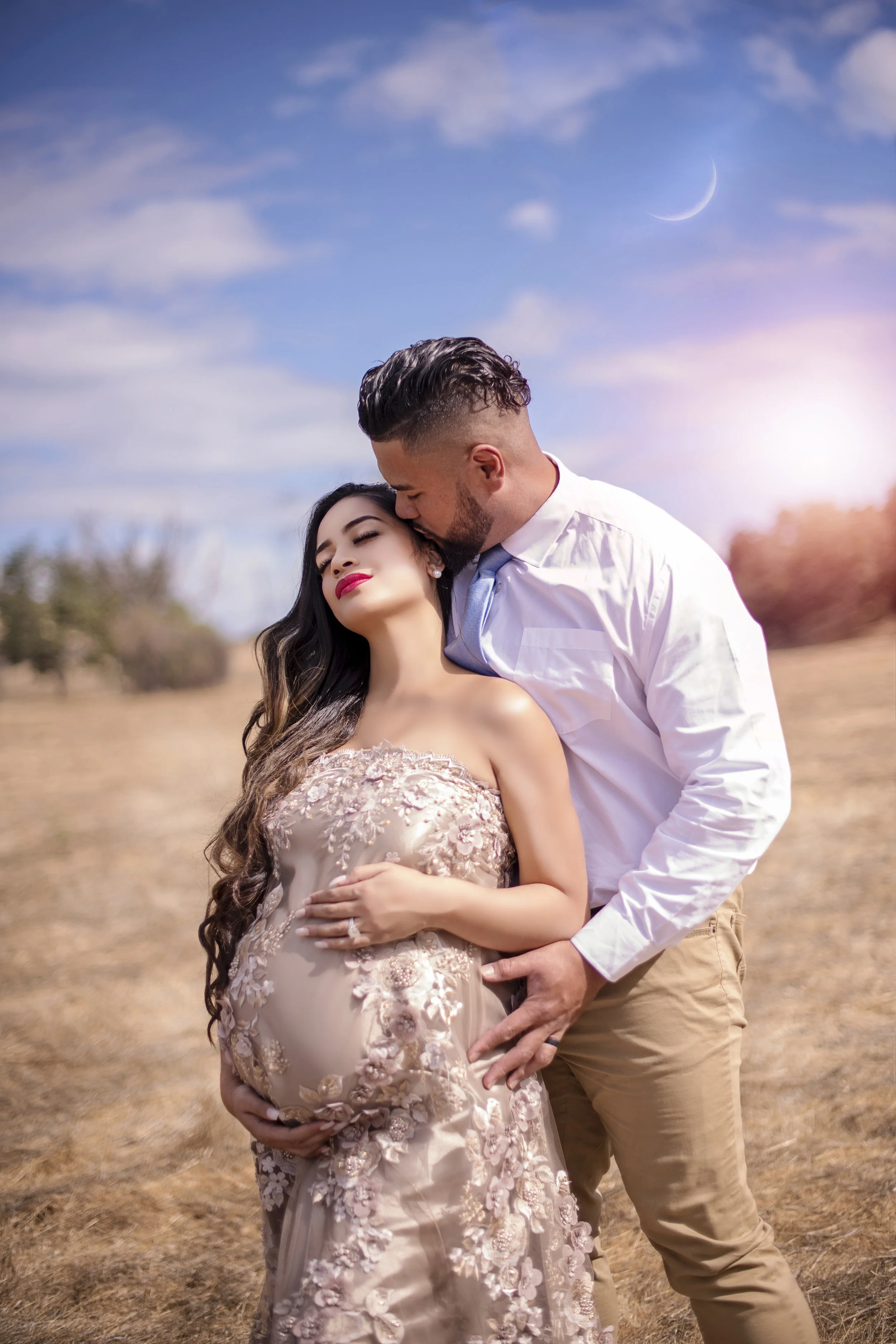 maternity0259portfolio.jpg
