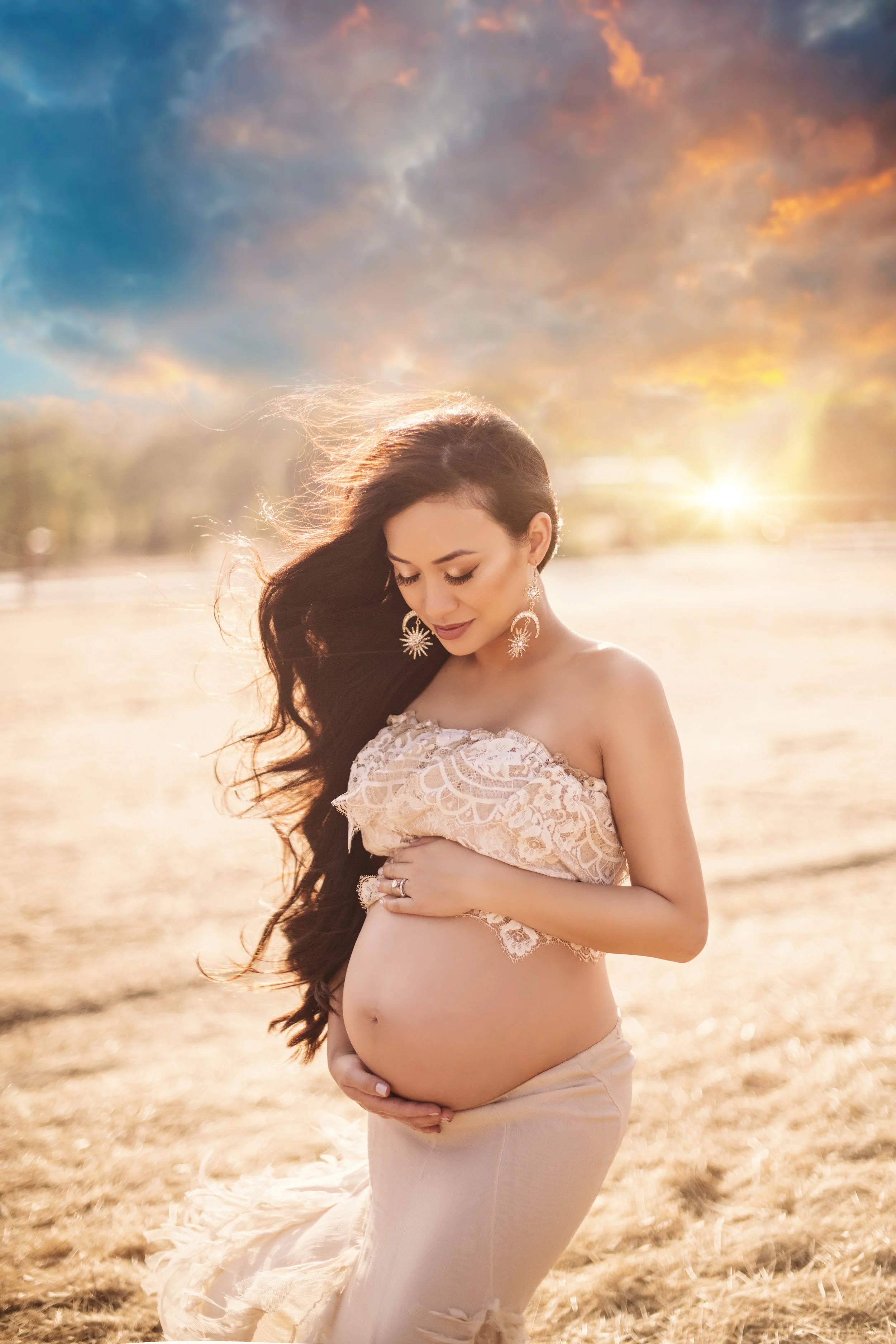 maternity3590portfolio.jpg