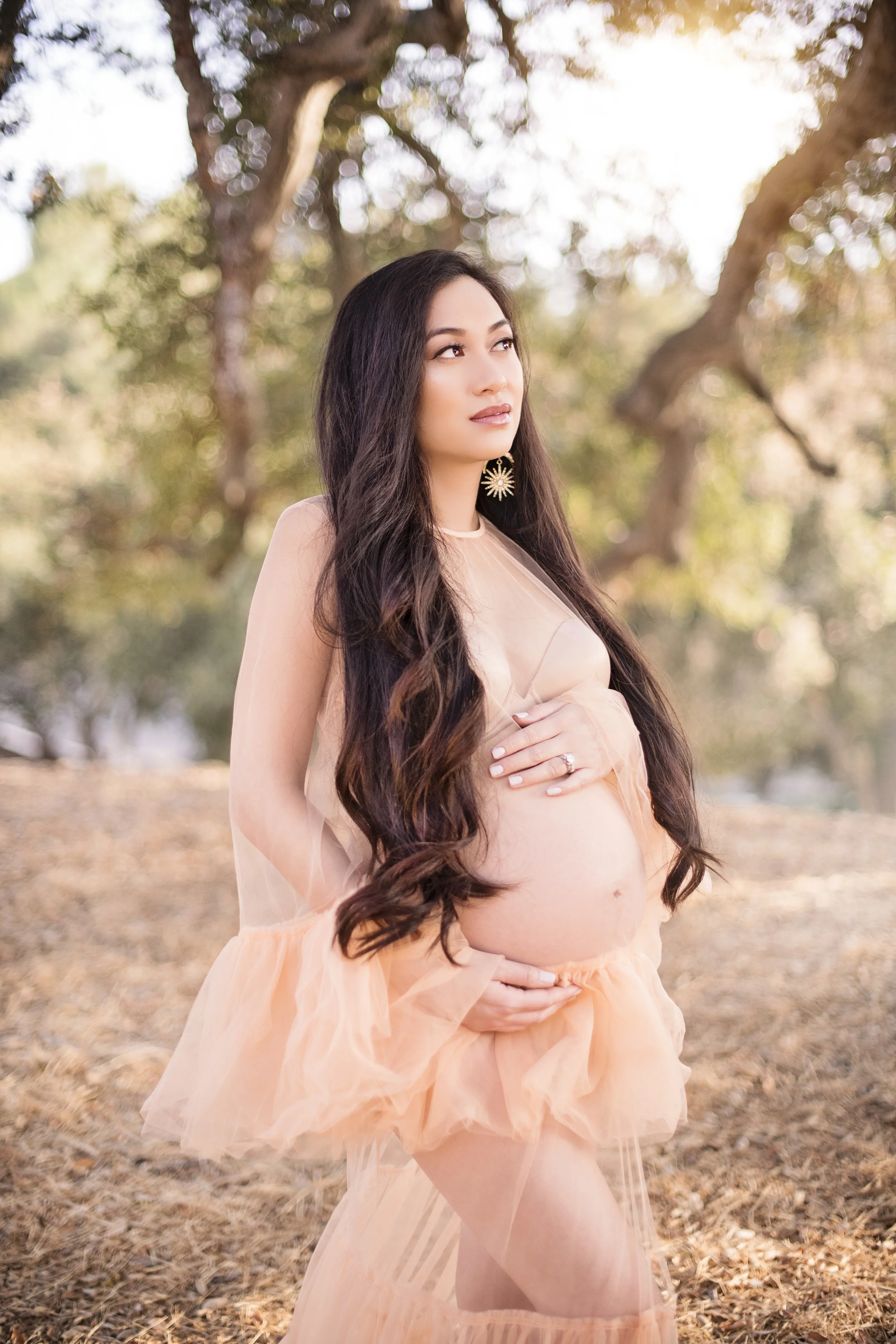 maternity3813portfolio.jpg
