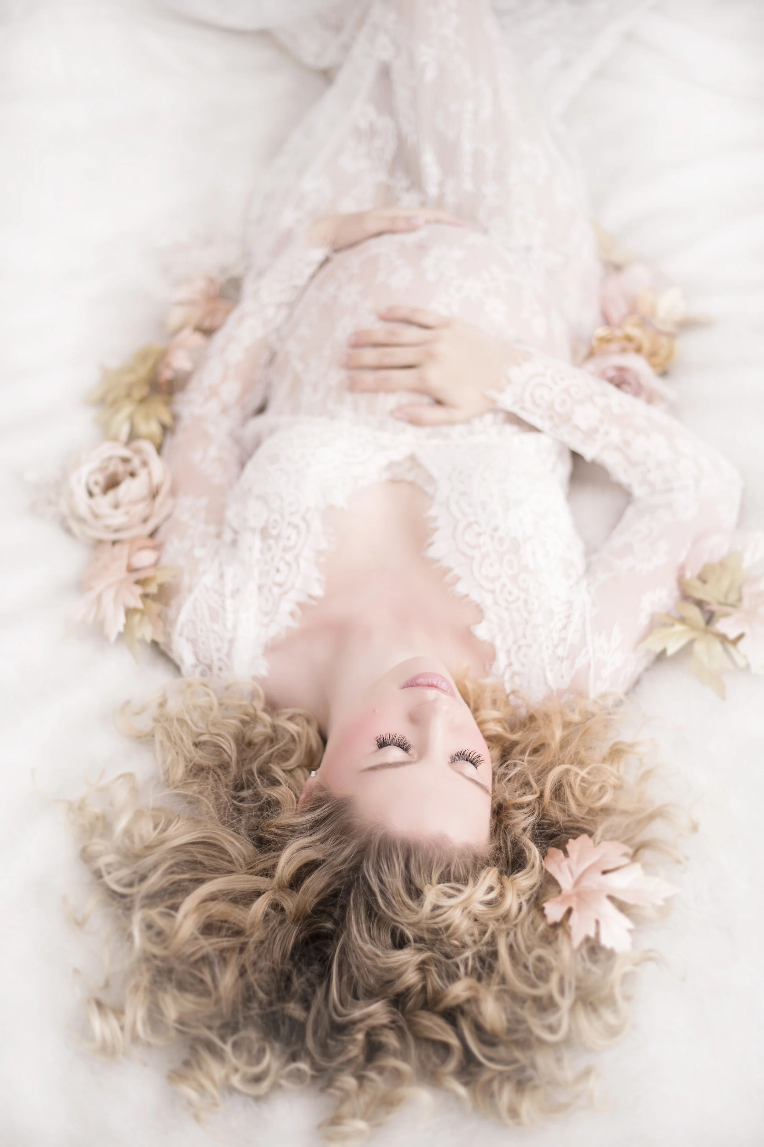 maternity6617portfolio.jpg