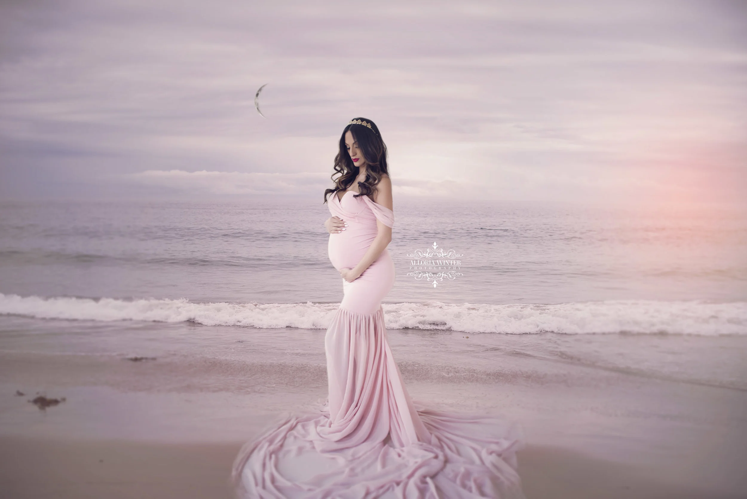maternity7679portfolio.jpg