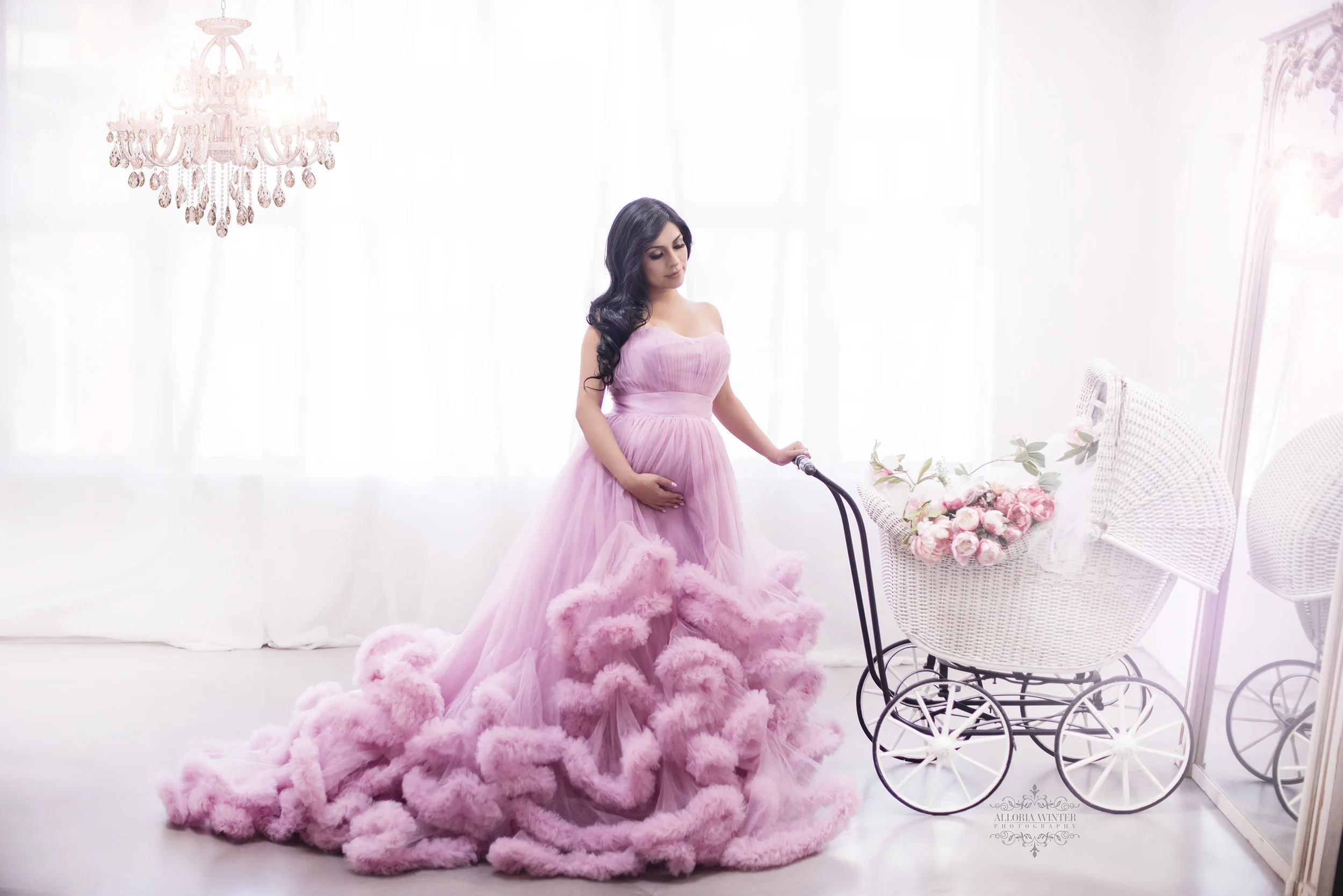 maternity8792portfolio.jpg