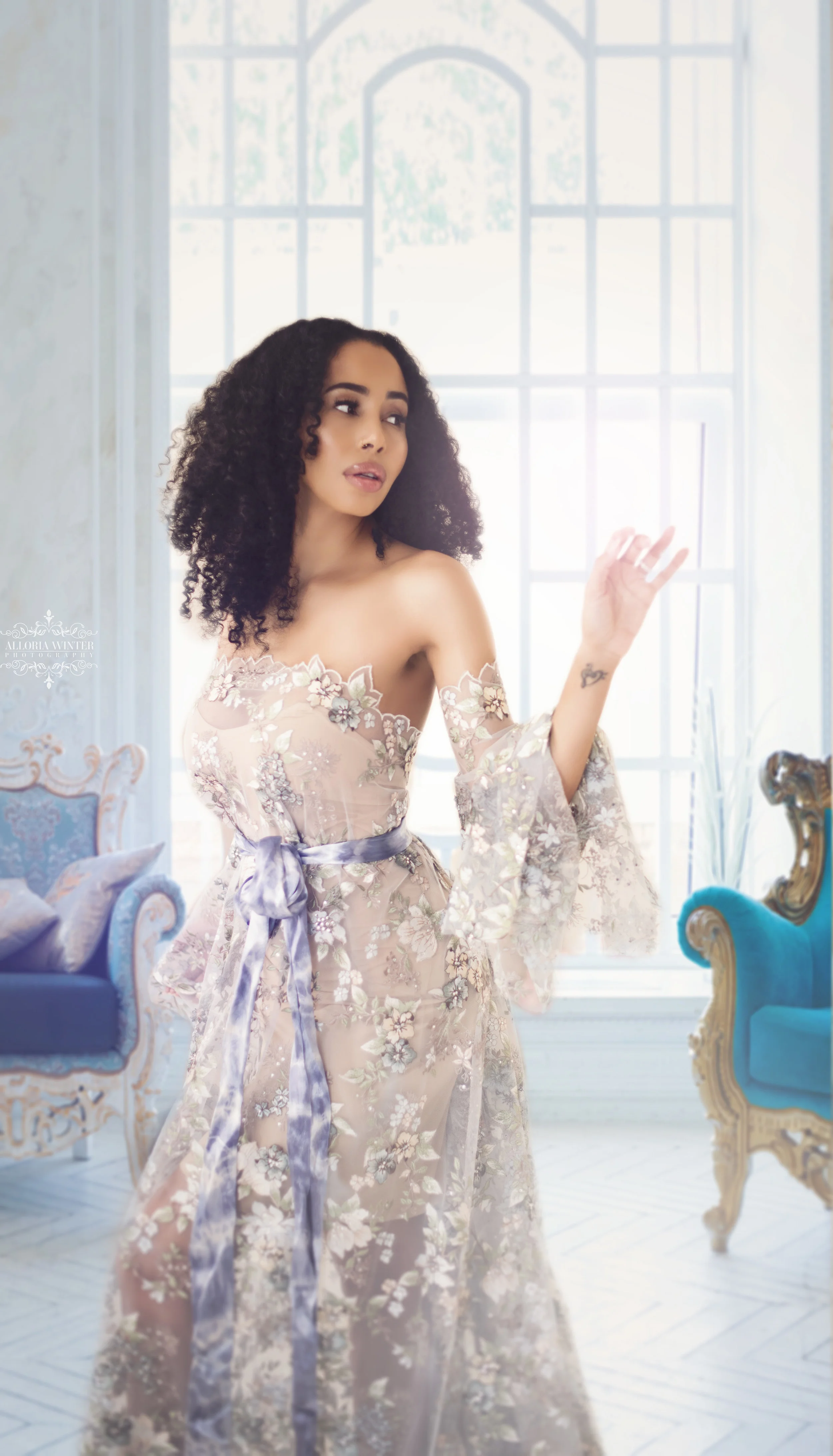 boudoir3873portfolio.jpg