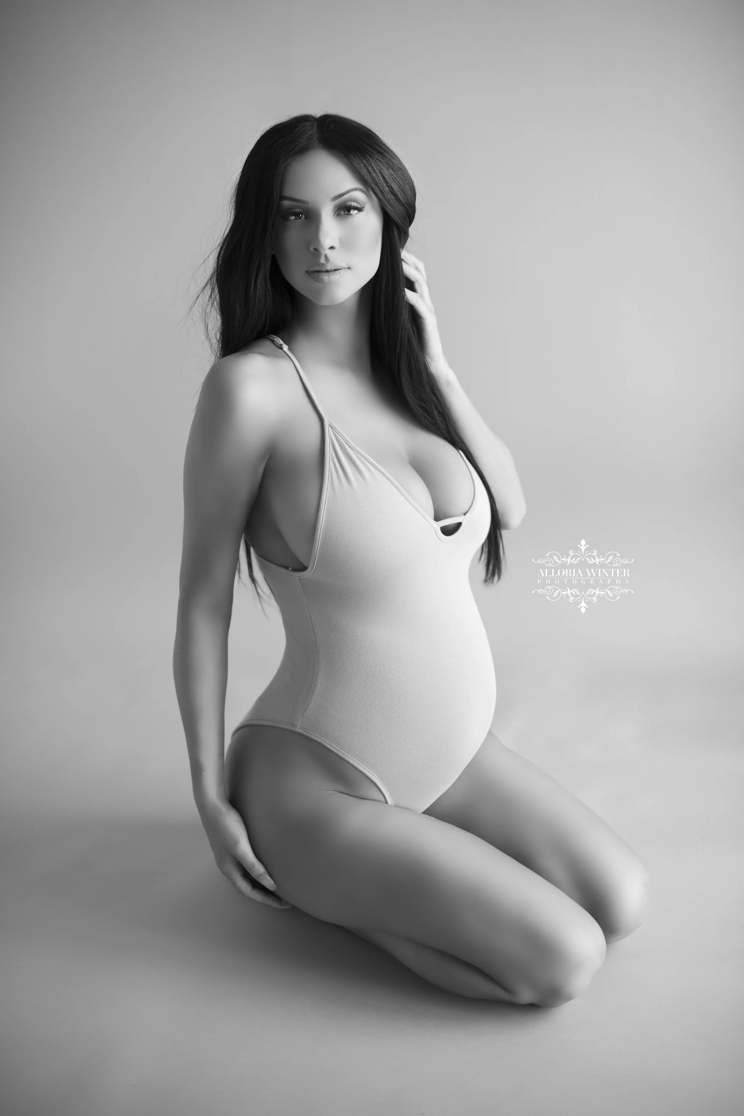 model7431portfolio.jpg