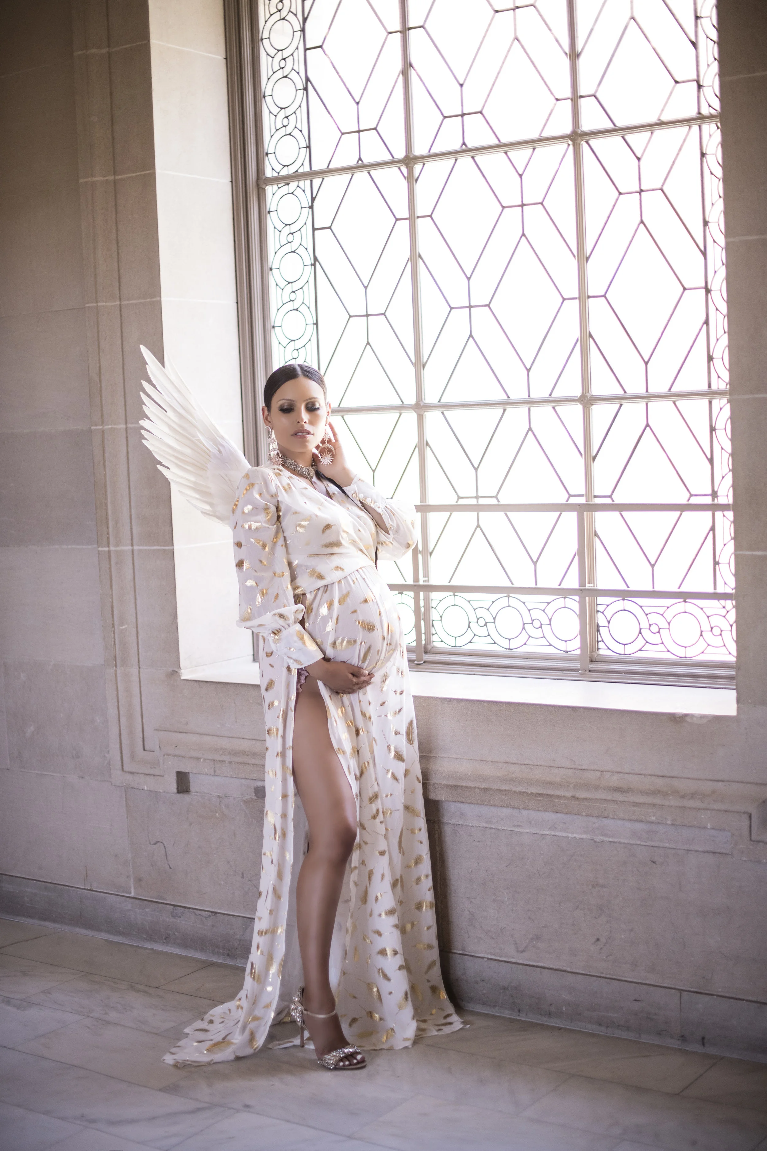 model8727portfolio.jpg