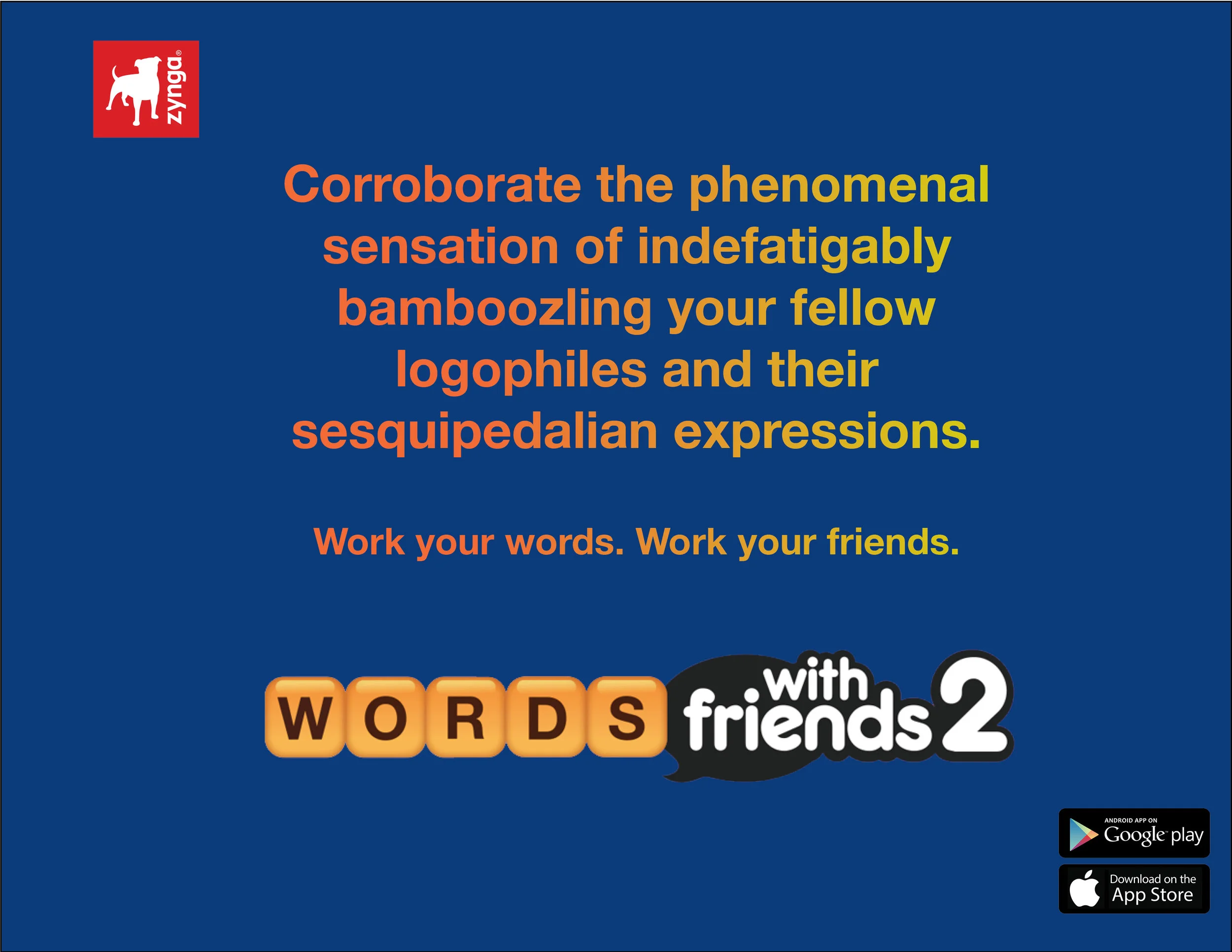 WWF2 - New Portfolio.jpg