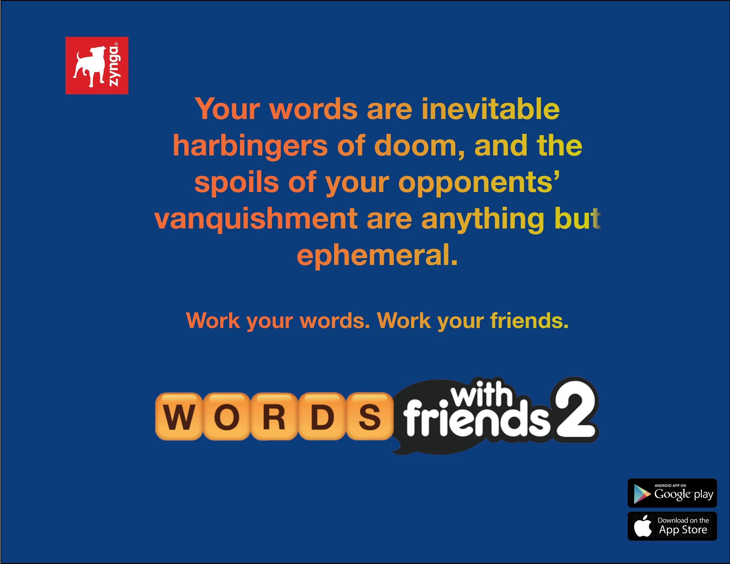 WWF2 3 - New Portfolio.jpg
