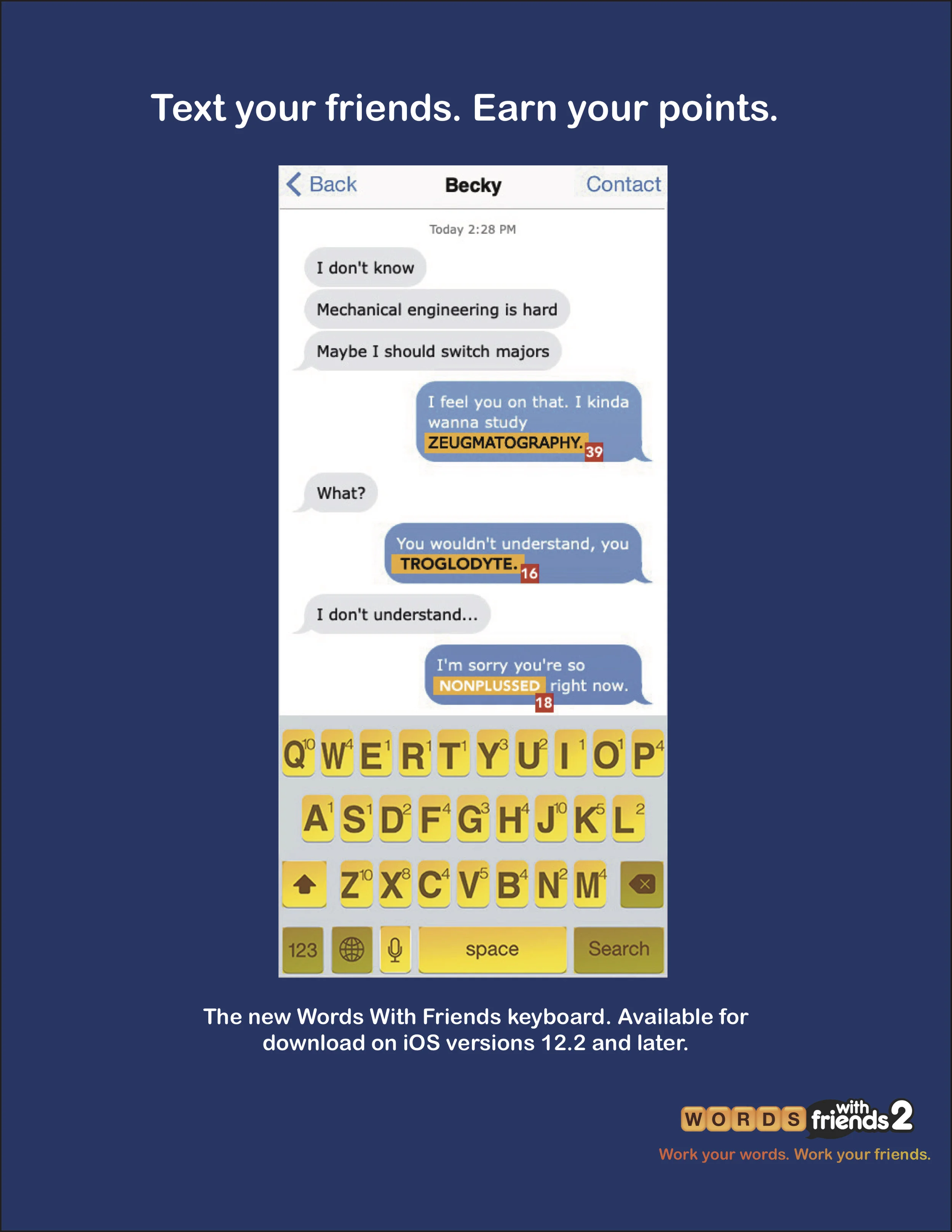 wwf2 keyboard print ad.jpg