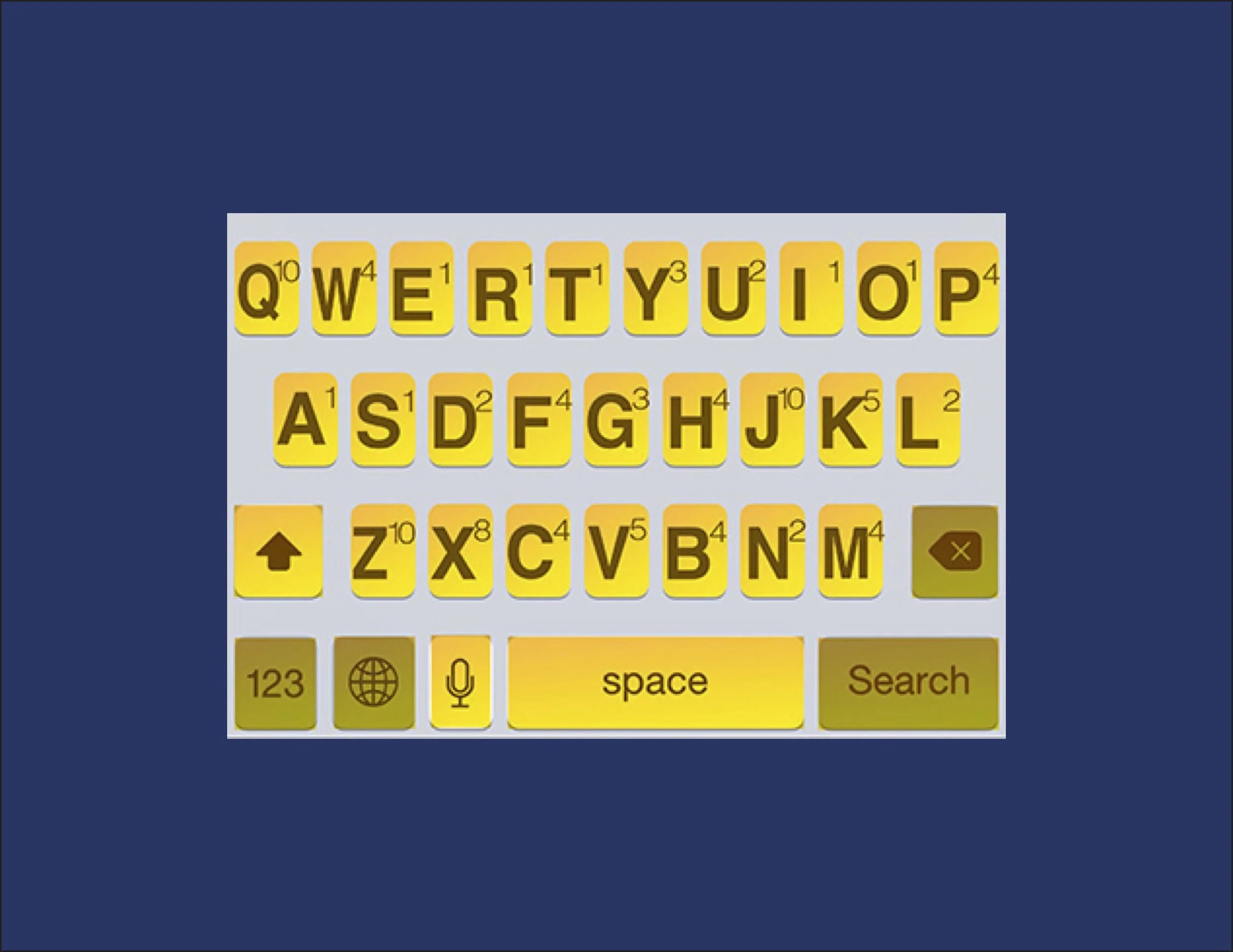 wwf2 keyboard.jpg