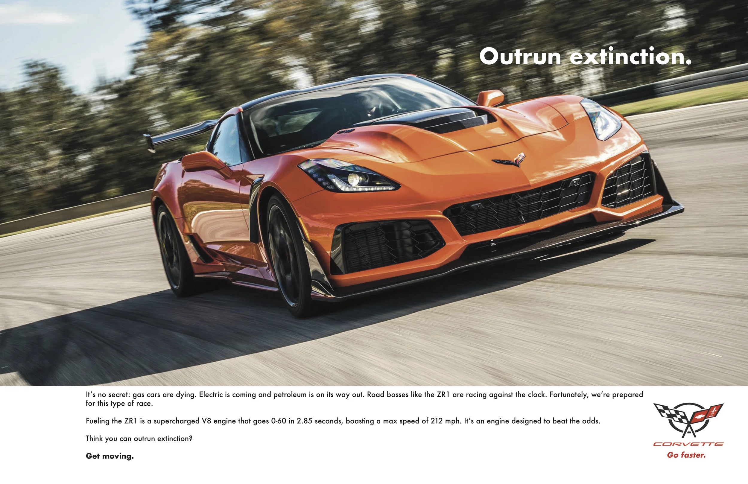 New Corvette Print.jpg