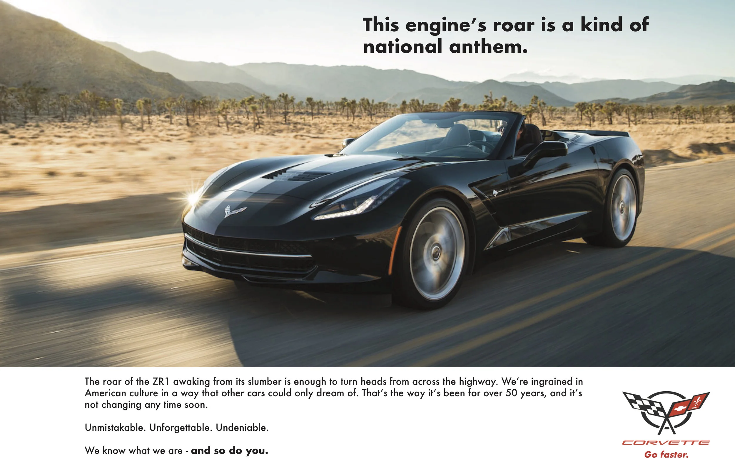 New Corvette Print #2, version #2.jpg