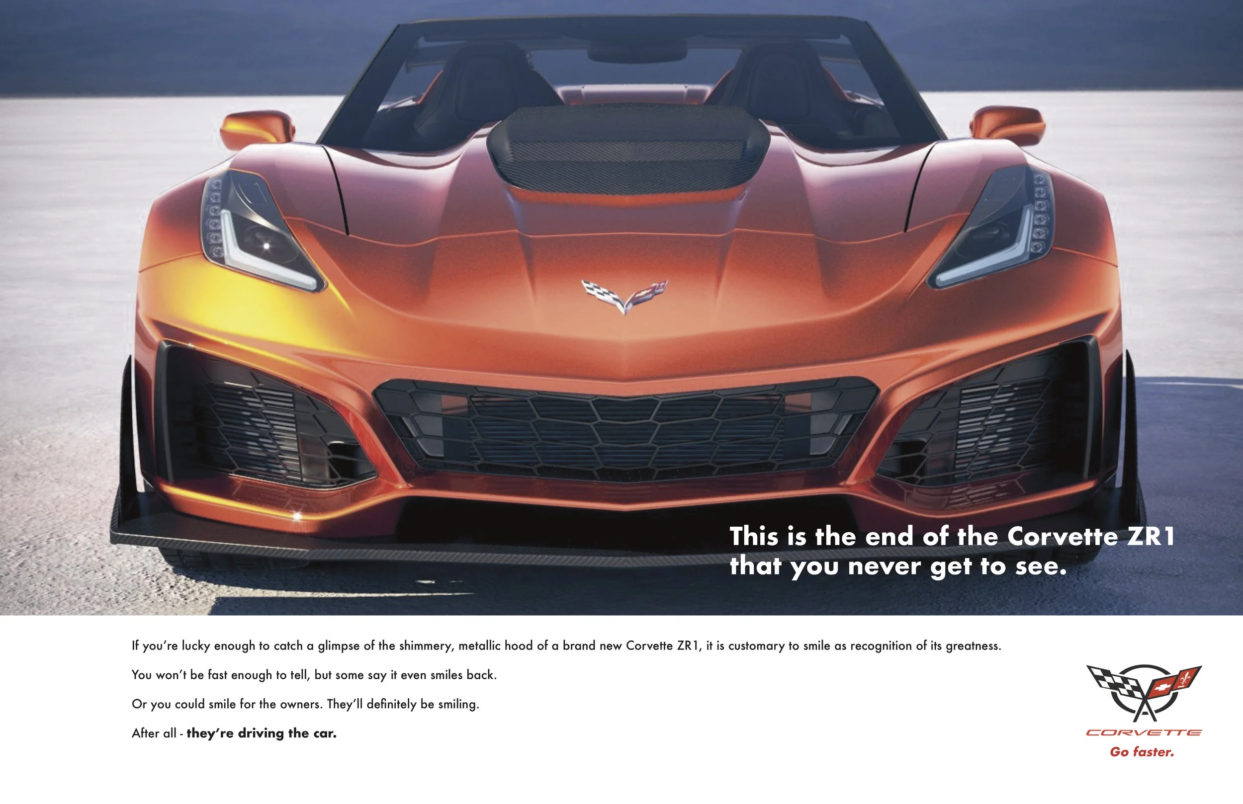 New Corvette print #3.jpg