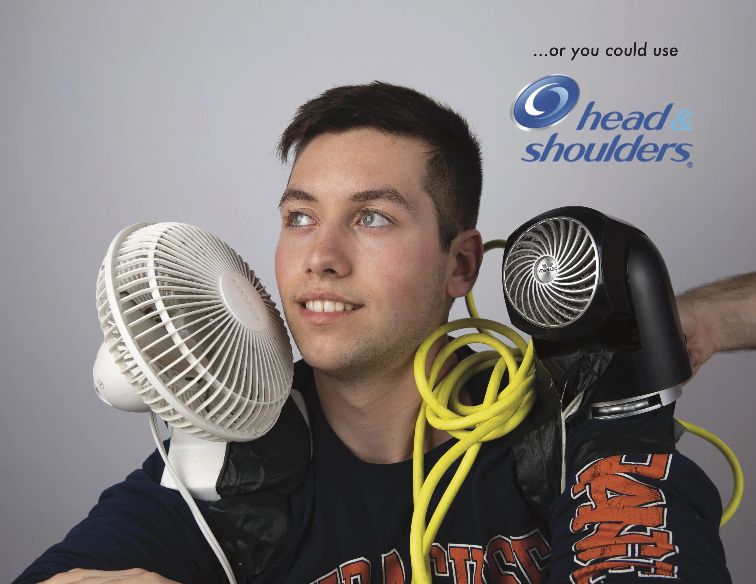 dandruff ad rough #3.jpg