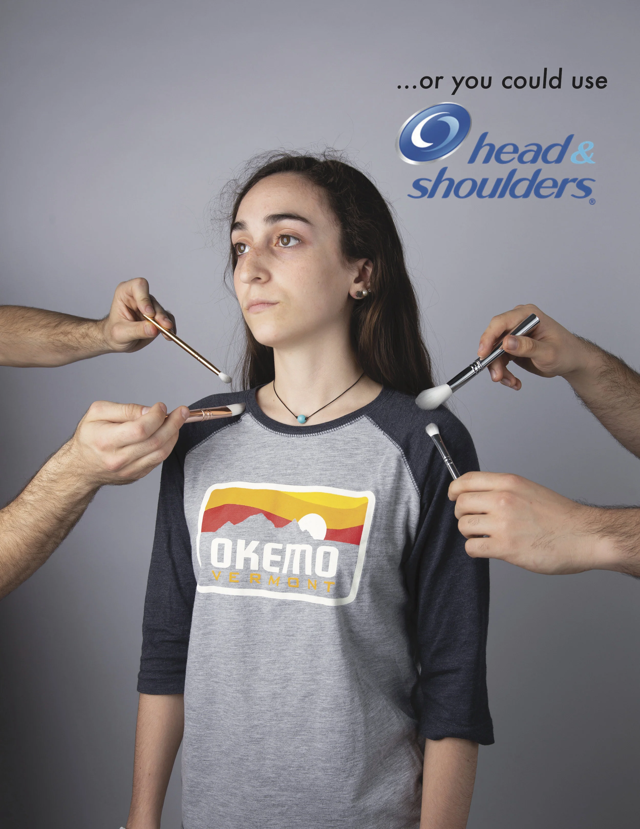 dandruff ad rough #1.jpg