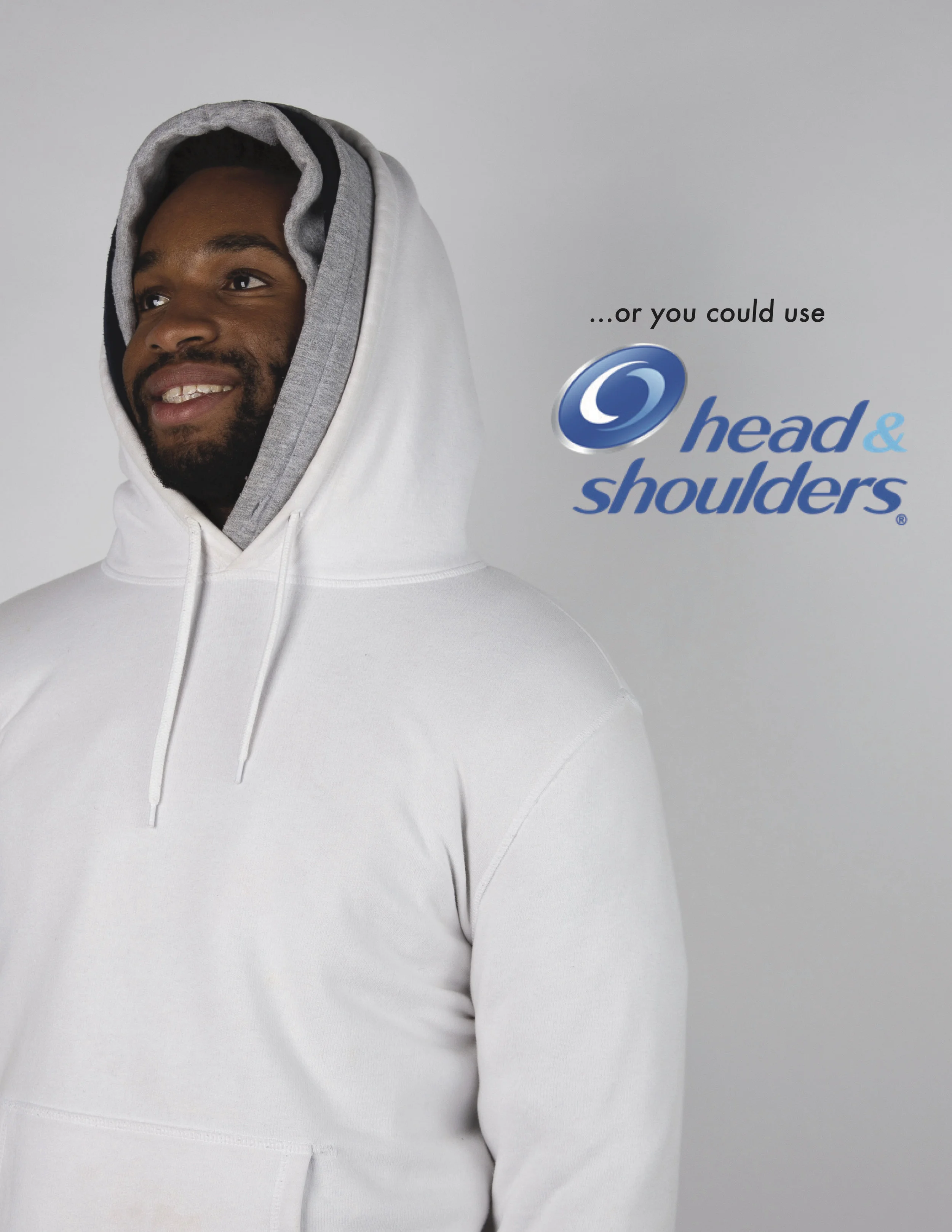 dandruff ad rough #2.jpg