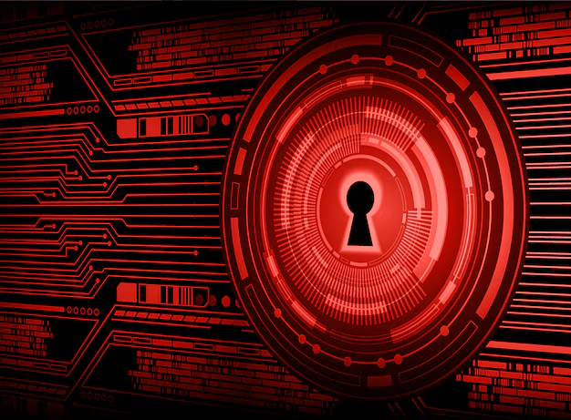 Verizon: Cybersecurity