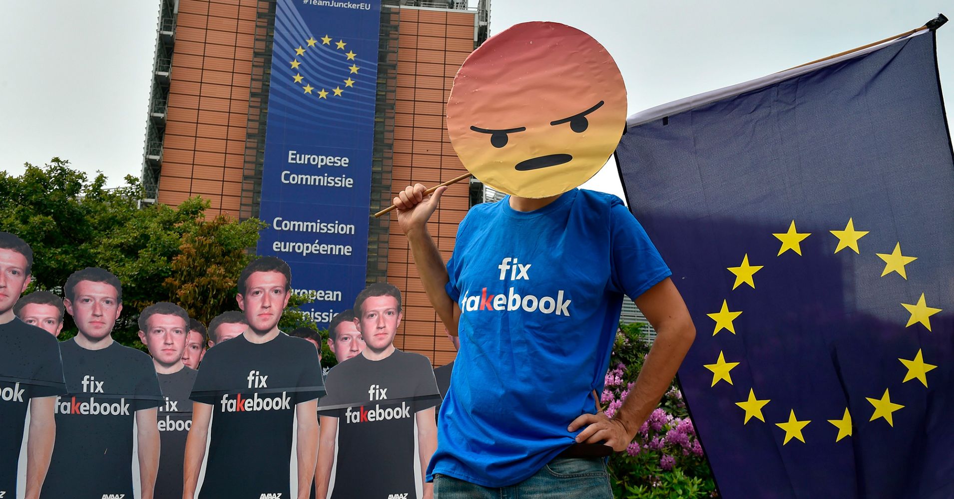 fix facebook eu.jpg