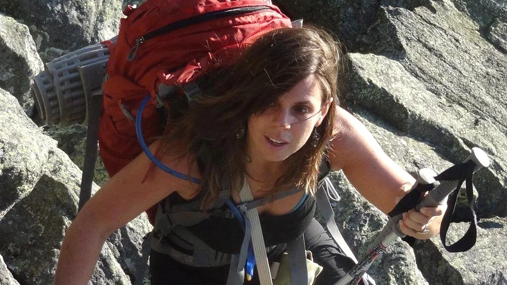 jessica+climbing.jpg