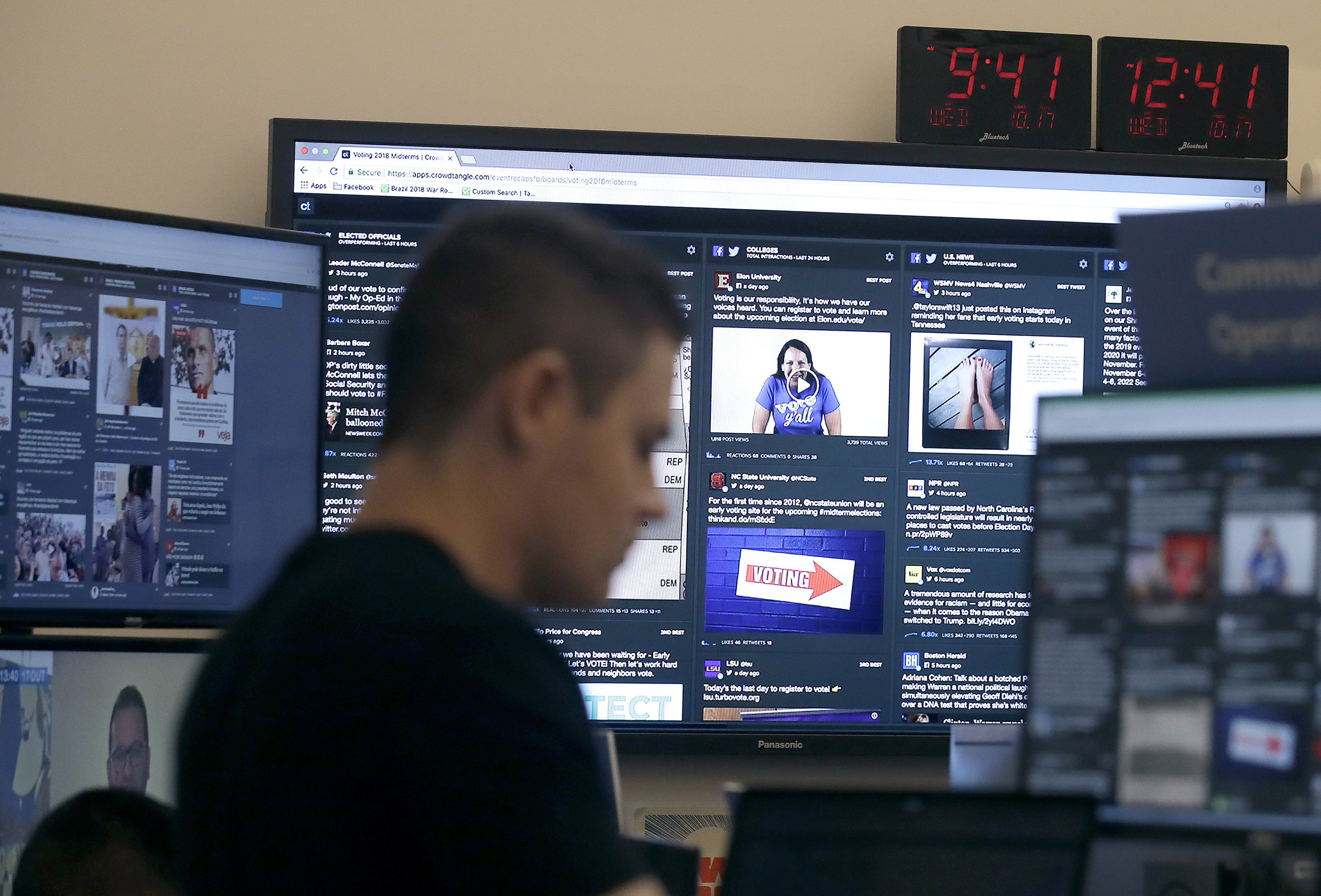 digital audit.jpg