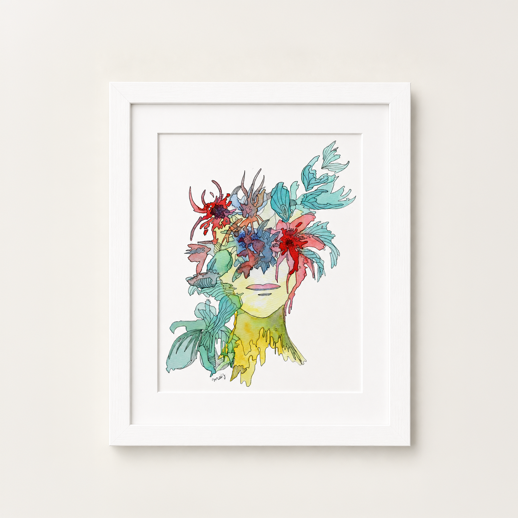 yellowMuse_whiteFrame.png